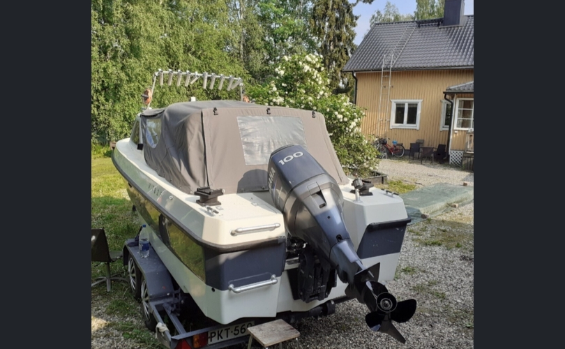 Flipper 575-kuva-2